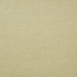 Prairie # 049 Natural by Maxwell Fabric
