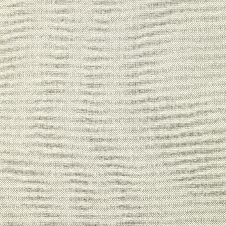 Proxy # 006 Cement by Maxwell Fabric 100% POLYESTER TURKEY </p><p>Repeat: Horizontal: and Vertical: 55.1" - Fabric Carolina -