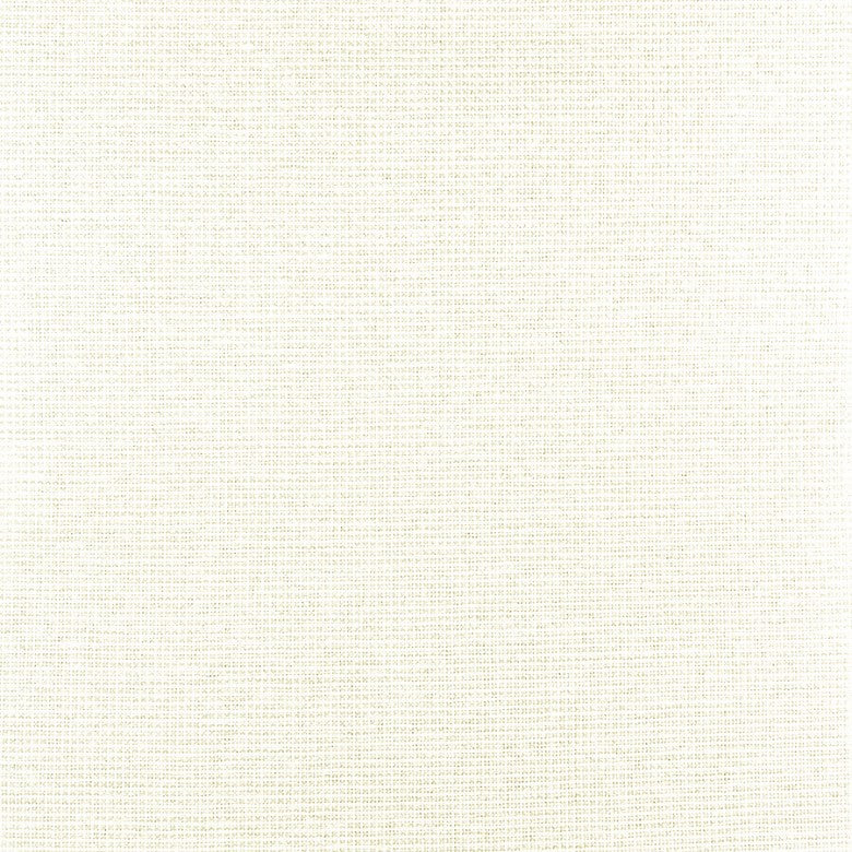 Proxy # 016 Natural by Maxwell Fabric 100% POLYESTER TURKEY </p><p>Repeat: Horizontal: and Vertical: 55.1" - Fabric Carolina -
