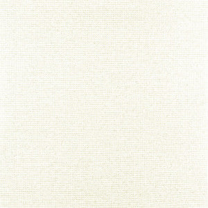Proxy # 016 Natural by Maxwell Fabric