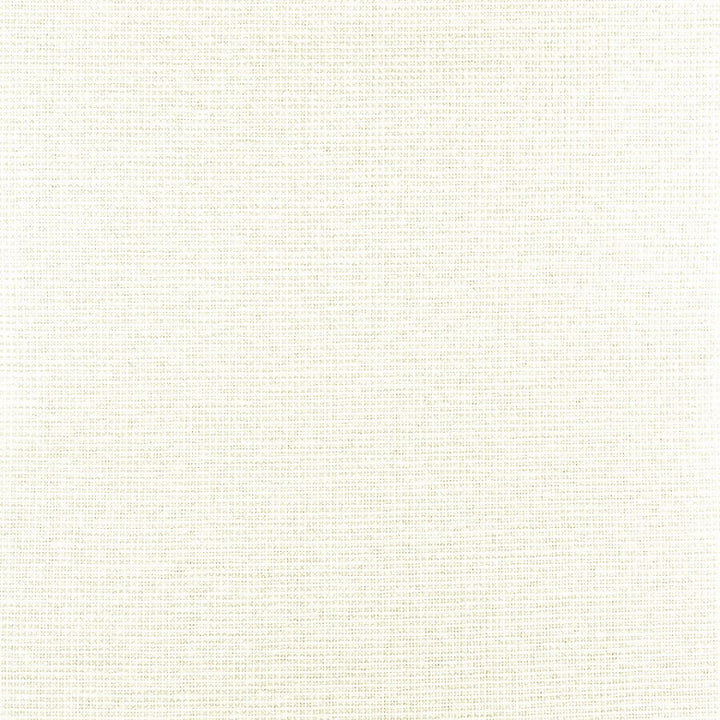 Proxy # 016 Natural by Maxwell Fabric 100% POLYESTER TURKEY </p><p>Repeat: Horizontal: and Vertical: 55.1" - Fabric Carolina -