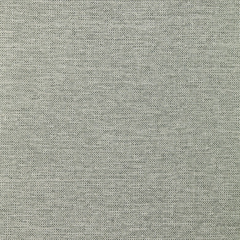 Proxy # 040 Limestone by Maxwell Fabric 100% POLYESTER TURKEY </p><p>Repeat: Horizontal: and Vertical: 55.1" - Fabric Carolina -