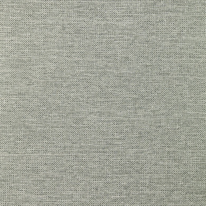 Proxy # 040 Limestone by Maxwell Fabric 100% POLYESTER TURKEY </p><p>Repeat: Horizontal: and Vertical: 55.1" - Fabric Carolina -
