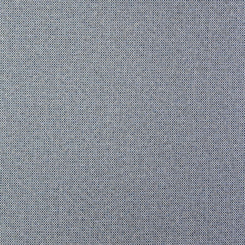 Proxy # 106 Flint by Maxwell Fabric 100% POLYESTER TURKEY </p><p>Repeat: Horizontal: and Vertical: 55.1" - Fabric Carolina -