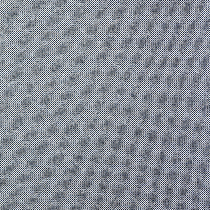 Proxy # 106 Flint by Maxwell Fabric 100% POLYESTER TURKEY </p><p>Repeat: Horizontal: and Vertical: 55.1" - Fabric Carolina -