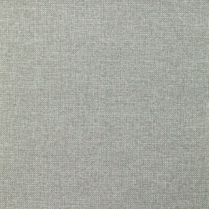 Proxy # 111 Malachite by Maxwell Fabric 100% POLYESTER TURKEY </p><p>Repeat: Horizontal: and Vertical: 55.1" - Fabric Carolina -