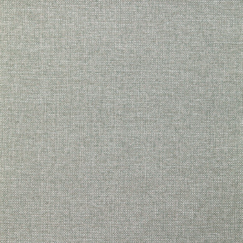 Proxy # 111 Malachite by Maxwell Fabric 100% POLYESTER TURKEY </p><p>Repeat: Horizontal: and Vertical: 55.1" - Fabric Carolina -