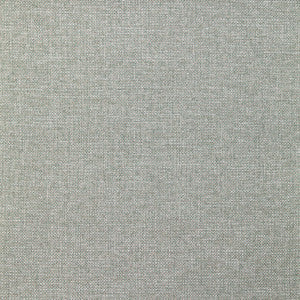 Proxy # 111 Malachite by Maxwell Fabric