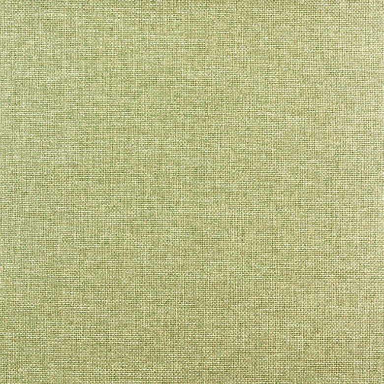Proxy # 117 Moss by Maxwell Fabric 100% POLYESTER TURKEY </p><p>Repeat: Horizontal: and Vertical: 55.1" - Fabric Carolina -