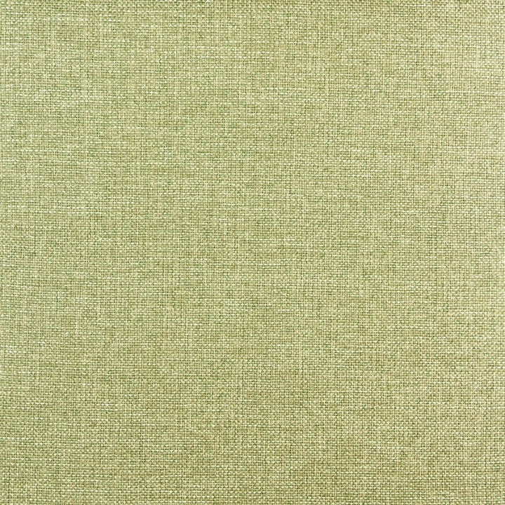 Proxy # 117 Moss by Maxwell Fabric 100% POLYESTER TURKEY </p><p>Repeat: Horizontal: and Vertical: 55.1" - Fabric Carolina -
