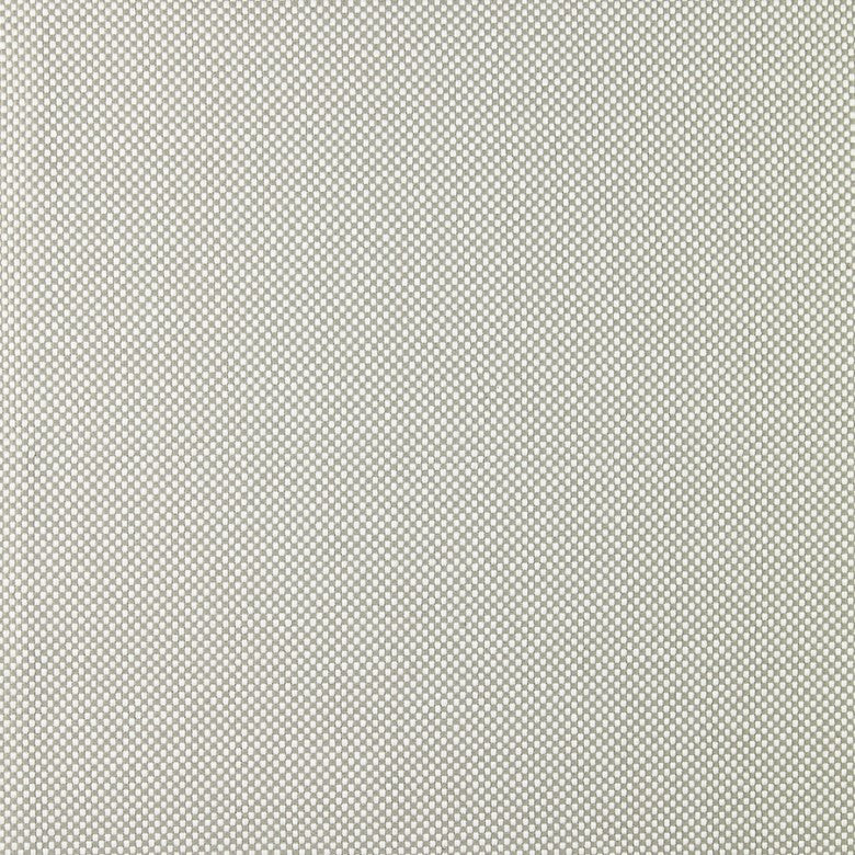 Power Point # 003 Oyster by Maxwell Fabric 100% POLYESTER TURKEY </p><p>Repeat: Horizontal: and Vertical: 55.1" - Fabric Carolina -