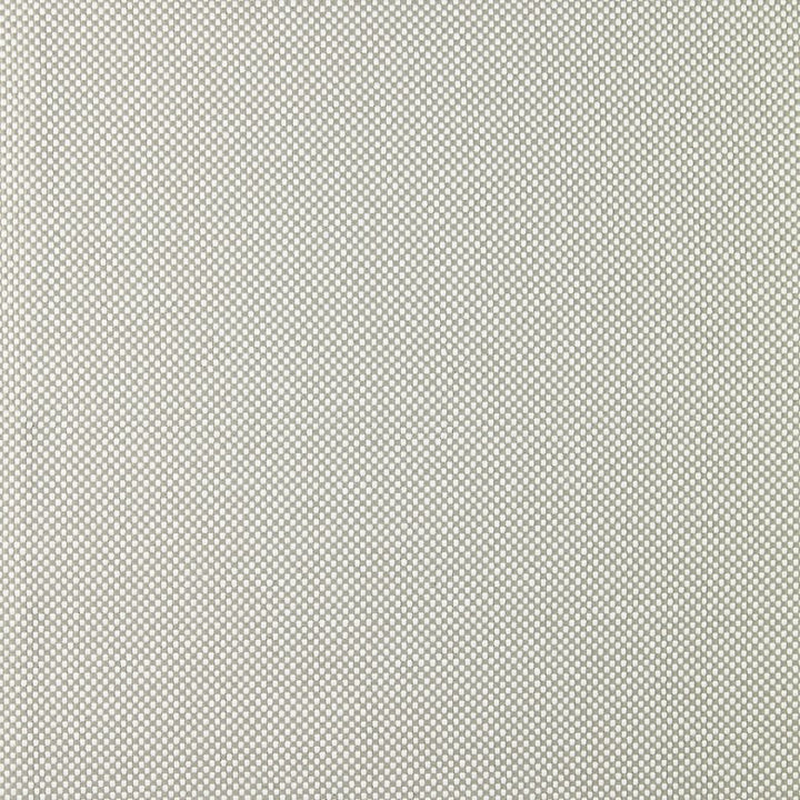 Power Point # 003 Oyster by Maxwell Fabric 100% POLYESTER TURKEY </p><p>Repeat: Horizontal: and Vertical: 55.1" - Fabric Carolina -