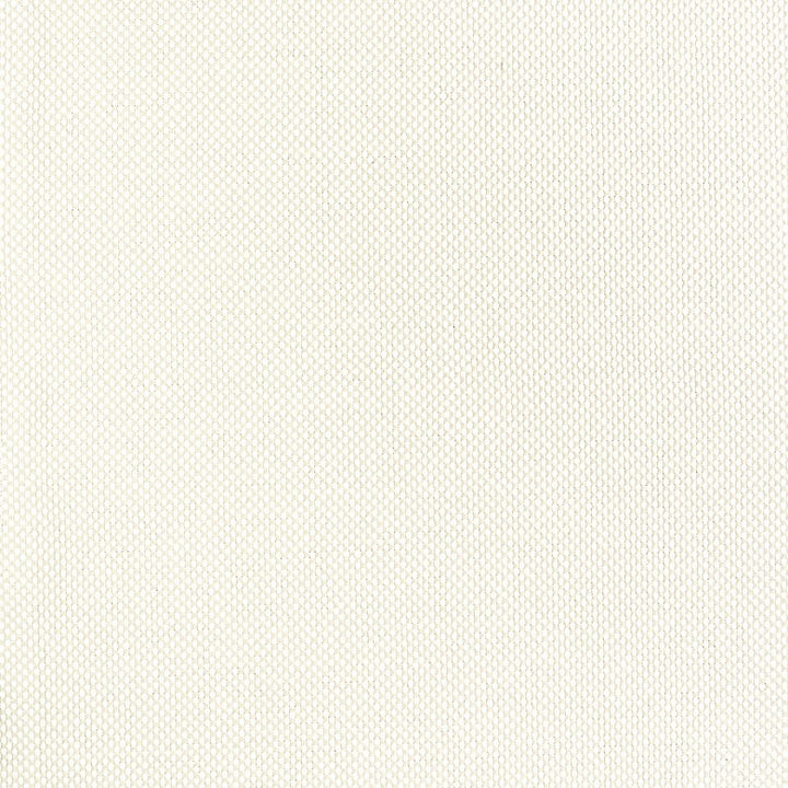 Power Point # 008 Fresco by Maxwell Fabric 100% POLYESTER TURKEY </p><p>Repeat: Horizontal: and Vertical: 55.1" - Fabric Carolina -