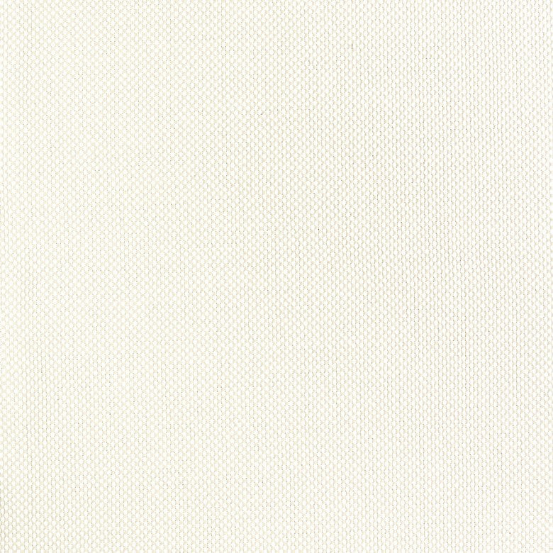 Power Point # 008 Fresco by Maxwell Fabric 100% POLYESTER TURKEY </p><p>Repeat: Horizontal: and Vertical: 55.1" - Fabric Carolina -