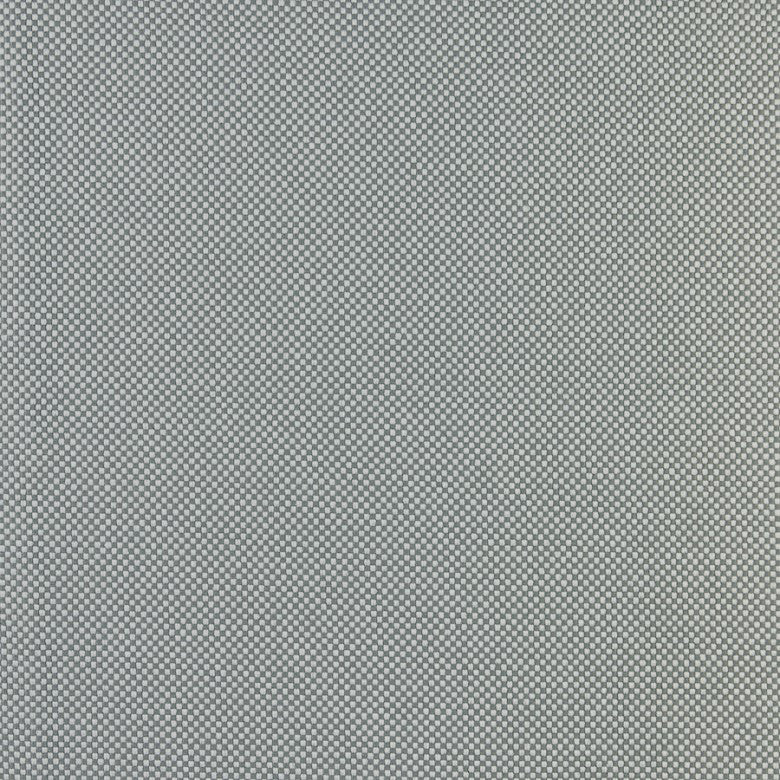 Power Point # 041 Iron by Maxwell Fabric 100% POLYESTER TURKEY </p><p>Repeat: Horizontal: and Vertical: 55.1" - Fabric Carolina -