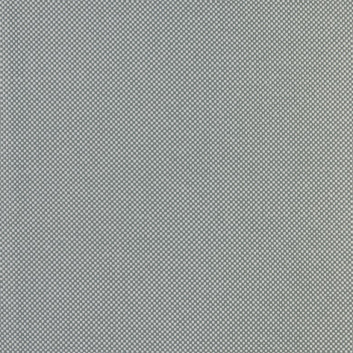 Power Point # 041 Iron by Maxwell Fabric 100% POLYESTER TURKEY </p><p>Repeat: Horizontal: and Vertical: 55.1" - Fabric Carolina -
