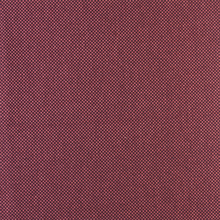 Power Point # 079 Vino by Maxwell Fabric 100% POLYESTER TURKEY </p><p>Repeat: Horizontal: and Vertical: 55.1" - Fabric Carolina -