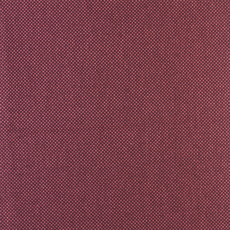 Power Point # 079 Vino by Maxwell Fabric 100% POLYESTER TURKEY </p><p>Repeat: Horizontal: and Vertical: 55.1" - Fabric Carolina -