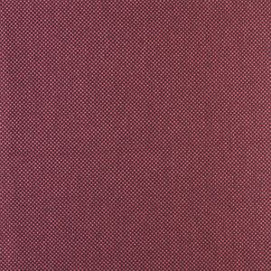 Power Point # 079 Vino by Maxwell Fabric