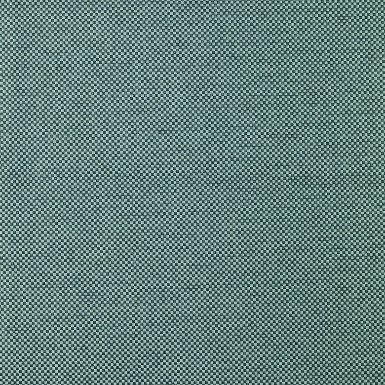 Power Point # 109 Scuba by Maxwell Fabric 100% POLYESTER TURKEY </p><p>Repeat: Horizontal: and Vertical: 55.1" - Fabric Carolina -