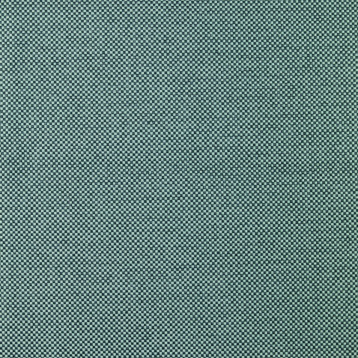 Power Point # 109 Scuba by Maxwell Fabric 100% POLYESTER TURKEY </p><p>Repeat: Horizontal: and Vertical: 55.1" - Fabric Carolina -