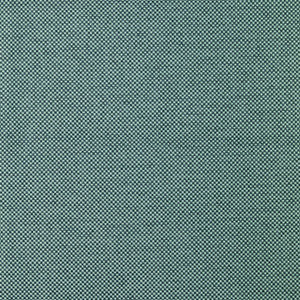 Power Point # 109 Scuba by Maxwell Fabric