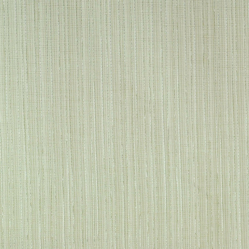 Precipitation # 200 Flint by Maxwell Fabric 100% POLYESTER TURKEY </p><p>Repeat: Horizontal: and Vertical: V-2 118" - Fabric Carolina -