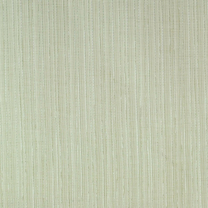 Precipitation # 200 Flint by Maxwell Fabric 100% POLYESTER TURKEY </p><p>Repeat: Horizontal: and Vertical: V-2 118" - Fabric Carolina -
