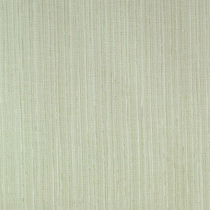 Precipitation # 200 Flint by Maxwell Fabric