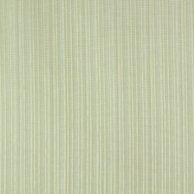 Precipitation # 265 Linen by Maxwell Fabric 100% POLYESTER TURKEY </p><p>Repeat: Horizontal: and Vertical: V-2 118" - Fabric Carolina -
