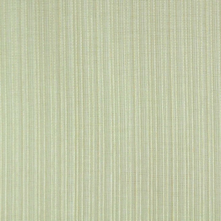 Precipitation # 265 Linen by Maxwell Fabric 100% POLYESTER TURKEY </p><p>Repeat: Horizontal: and Vertical: V-2 118" - Fabric Carolina -