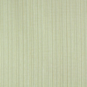 Precipitation # 265 Linen by Maxwell Fabric