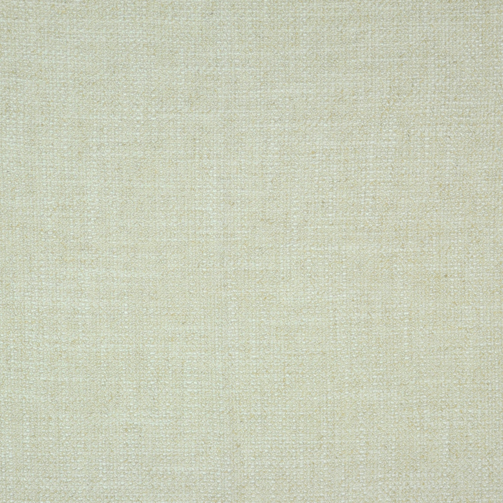 Pacifica # 2003 Oyster by Maxwell Fabric 45% VISCOSE 35% COTTON
20% LINEN CHINA </p><p>Repeat: Horizontal: and Vertical: 56" - Fabric Carolina -