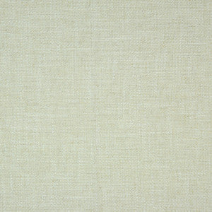 Pacifica # 2003 Oyster by Maxwell Fabric