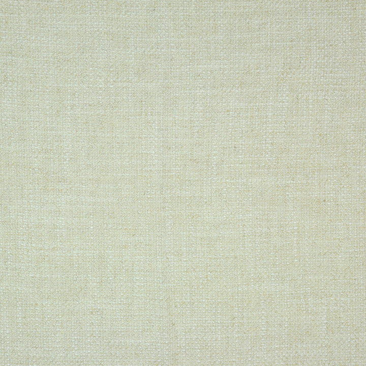 Pacifica # 2003 Oyster by Maxwell Fabric 45% VISCOSE 35% COTTON
20% LINEN CHINA </p><p>Repeat: Horizontal: and Vertical: 56" - Fabric Carolina -
