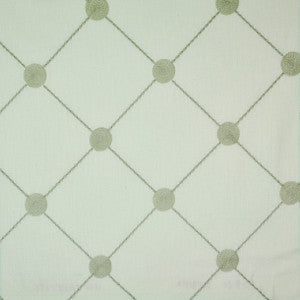 Palma # 1001 Dovecote by Maxwell Fabric