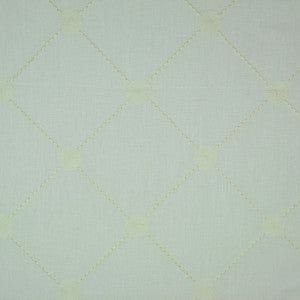 Palma # 1002 Ricotta by Maxwell Fabric