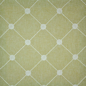 Palma # 1003 Foolscap by Maxwell Fabric