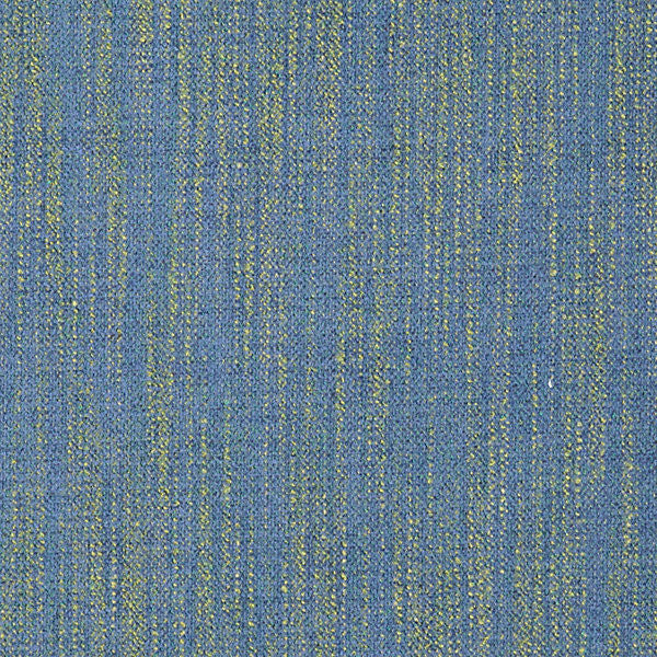 Tamil/Ocean 1249-001 by Grey Watkins Fabric WATERFALL 16% POLYESTER 1% LINEN|33% COTTON 27% VISCOSE 23% ACRYLIC TURKEY HEAVY DUTY Horizontal: 0" and Vertical: 0" 55" - Fabric Carolina -