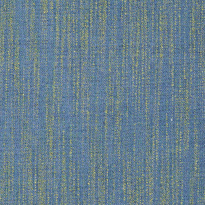Tamil Ocean by Grey Watkins Fabric