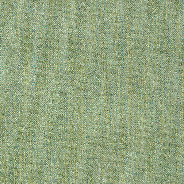 Tamil/Spring 1249-002 by Grey Watkins Fabric WATERFALL 16% POLYESTER 1% LINEN|33% COTTON 27% VISCOSE 23% ACRYLIC TURKEY HEAVY DUTY Horizontal: 0" and Vertical: 0" 55" - Fabric Carolina -