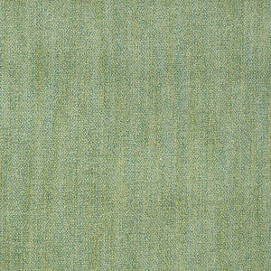 Tamil/Spring Pn 00021249 by Grey Watkins Fabric
