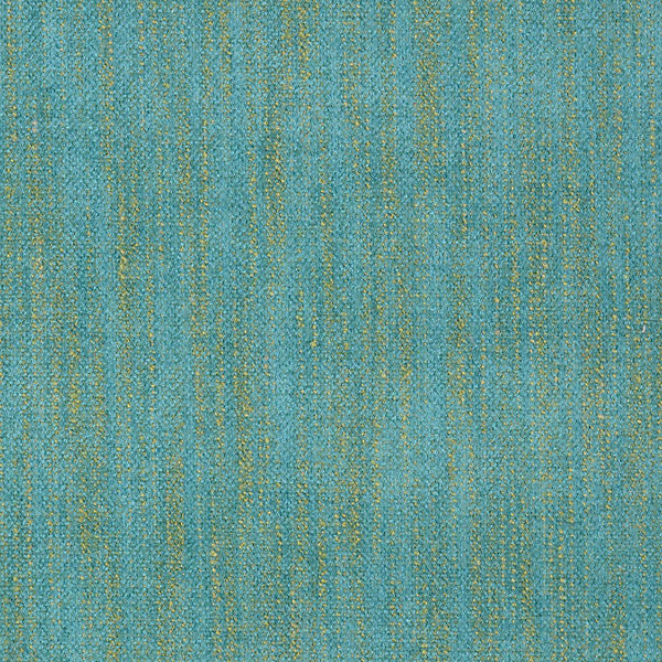 Tamil/Turquoise 1249-003 by Grey Watkins Fabric SCALAMANDRE WAREHOUSE 16% POLYESTER 1% LINEN|33% COTTON 27% VISCOSE 23% ACRYLIC TURKEY HEAVY DUTY Horizontal: 0" and Vertical: 0" 55" - Fabric Carolina -