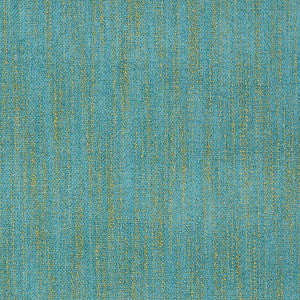Tamil/Turquoise Pn 00031249 by Grey Watkins Fabric