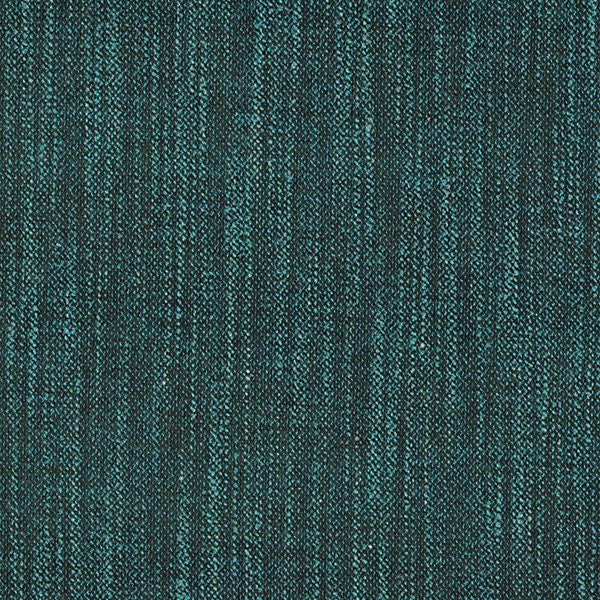 Tamil/Kelp by Grey Watkins Fabric Grey Watkins Fabric Tamil/KelpFabric WATERFALL 16% POLYESTER 1% LINEN|33% COTTON 27% VISCOSE 23% ACRYLIC TURKEY </p><p>Repeat: H: 0", V: 0" 55" - Fabric Carolina -