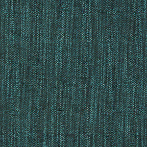 Tamil/Kelp Pn 00041249 by Grey Watkins Fabric