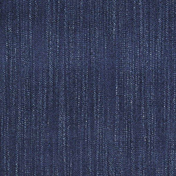 Tamil Ultramarine by Grey Watkins Fabric Grey Watkins Fabric Tamil UltramarineFabric WATERFALL 16% POLYESTER 1% LINEN|33% COTTON 27% VISCOSE 23% ACRYLIC TURKEY </p><p>Repeat: H: 0", V: 0" 55" - Fabric Carolina -