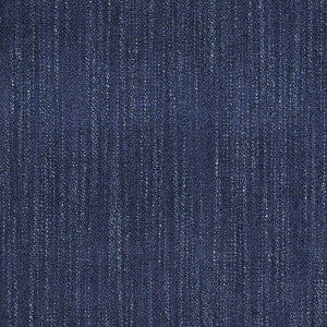 Tamil/Ultramarine Pn 00051249 by Grey Watkins Fabric