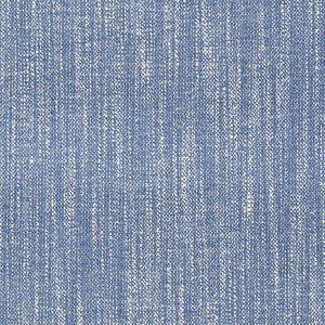 Tamil/Denim Pn 00071249 by Grey Watkins Fabric