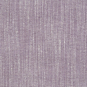 Tamil/Lilac Pn 00081249 by Grey Watkins Fabric